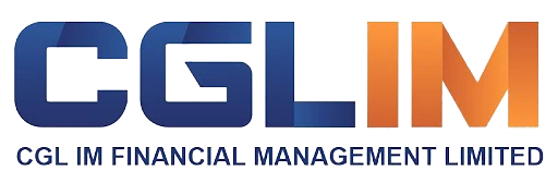 cglim-logo